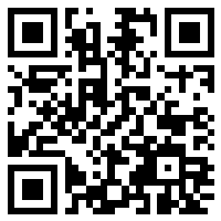 QR Code for MA1PCSVmEppoTJZxo7AS6De6VcbiFADHHE