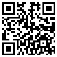 QR Code for MA1RsBabFv5tV7ceFSgHThSWwCzMHPyFZj
