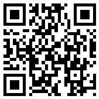 QR Code for MA1Rv4apwzvAvPcDMsduUNW2gNXFFNXB5k