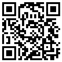 QR Code for MA1SexpSPaqNzUp2jU7ZnVjXFairc3Ref7