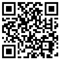 QR Code for MA1V7XKFxroyZQX2cPNeALEPhQuNVT8v8d