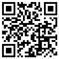 QR Code for MA1VNofNo2ay5eumko4ZYcrVTYQhx8DNdU