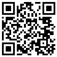 QR Code for MA1Wtyhgf1WgoYoKwyXHP4eVJacZABwnaa