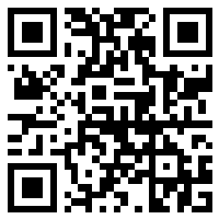 QR Code for MA1YPU2teexuofAiFnnVV8T4vA1iPcABFH