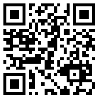 QR Code for MA1YgVu9AxMQYjCfrrrWttZP9Y6NJyE8Hs