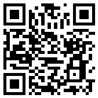 QR Code for MA1b5CUbkJV2ACS4YHSzA87pQvStod1sLM