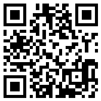 QR Code for MA1c5qR5PLvhMk5ymiYw6RgkRLB9a38nSJ