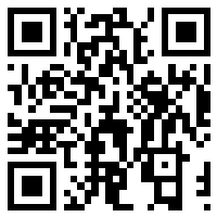 QR Code for MA1dsm733kmPJ1foLBeBZE9MMUn4fCoNa1