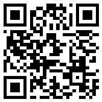 QR Code for MA1fcHLFfUXvM4bEq6UDcPZfE7SaFpP2MD