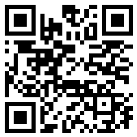 QR Code for MA1fcp3bGLgCNKXvbJfngdppuaB8vii7Jb