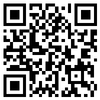 QR Code for MA1fzVJW29roC9fZbRobZFVrSB23HpyTPk