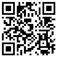 QR Code for MA1g6BitAeF5P6pkC5dLSPYYQDVptBZfYR