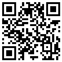 QR Code for MA1hmkMLfsntT3mcYfbYvWEDgesdnMYtBT