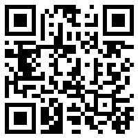 QR Code for MA1iJSLgx2GmSDqd5FuPvt4E9EvxaSL7ez