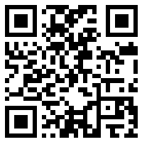 QR Code for MA1ivwP7DVTKT1qFcFUwpDiucJoZb8U28D