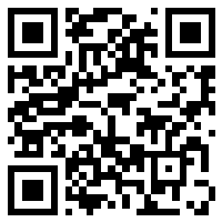 QR Code for MA1jFGViBNj8VzNgpEnGeYP5amun9f7YBt