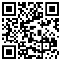 QR Code for MA1jiGienS9fUkJfmCzTKQoevLdv8ERvQ4