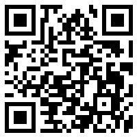 QR Code for MA1kvCaQpAXckKrofXeBKdTcEMhwMaLkgA