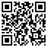 QR Code for MA1oV5eHuM3QfCPQkcPc1kwkpSdcduYFRU