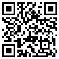 QR Code for MA1qUF6NAPvUkSfWKA7FneXKf2C4JRvmGh