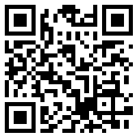 QR Code for MA1rxEp1HFBBoss3tuQ3DwTmekF9HCY38B