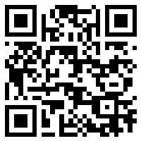 QR Code for MA1v8jN8AViR5bCb4xVyYu3bf1VMbfbU9P