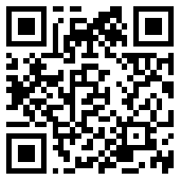 QR Code for MA1vLUXgxeEC5dVoL2iYHSBj2PvCaSFCa3