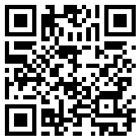 QR Code for MA1vi7Rr4f2BszvhMQ2eEeXpMEr35SqdBA