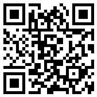 QR Code for MA1wyLSvutuEkR9FrYHyEudh36UYqHDZ2d