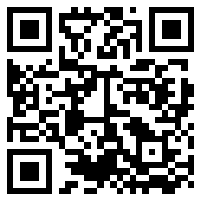 QR Code for MA1xtmkVQcMCwPKtVFen1fVrVA3znhgV23