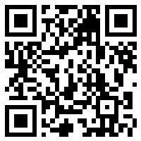 QR Code for MA1y3p4jke2wGhSy7oEVQ8o7WzxHBCJPrM