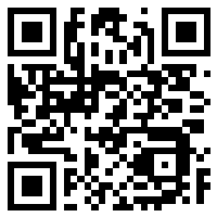 QR Code for MA1yb9uDKAidH3i8qyoYmZ4CLdLBdvjeeg