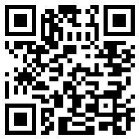 QR Code for MA22gGS4pFdurtWiQkgDMkqDLRdpf31Paj