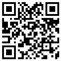 QR Code for MA23LpLHyCGz6QB3J5nNitZbN2vfAWJCSz