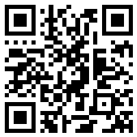 QR Code for MA23QLNBY7xuTEVBVLYrfbmujbP3jeR5bM