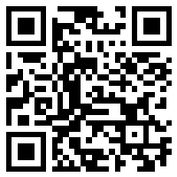 QR Code for MA23dHx2TxR2JMj5vYYs89umvd76GqJS78