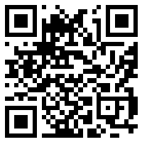 QR Code for MA24SD7MnknFa6Rgp79k5irmndi5WW6hiw