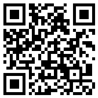 QR Code for MA24qE9zJs26Q7Br76iQwA47QjQcoeKiDP