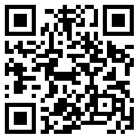QR Code for MA263AbBEqFSeWfu7s5B3gXfL4prZ1k9So