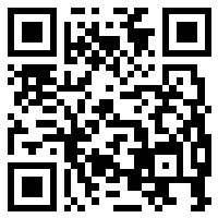 QR Code for MA263kTtWNG9ypMXYuHLapGS8bBAZdHBaw