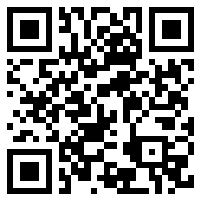 QR Code for MA265M6jk7MAmE6HT3ovB7fi7ZGHedKEC3