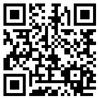 QR Code for MA27X96yiU6npEbt3gi63pWQQLWf9s8DCu