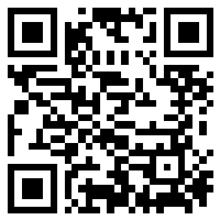 QR Code for MA27dQbnYwLG9WdhuhphRtzUPed3XmtM3s