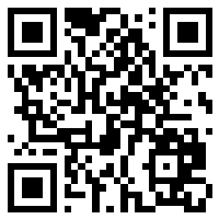QR Code for MA28Mji8UmTpu2K8DmQuZGV4L4R2nvArpx