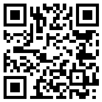 QR Code for MA296FrPqb5BWy2Hbhhg9KZqtypkDoZTE5