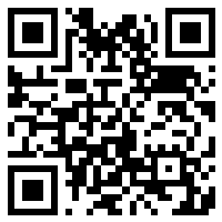 QR Code for MA2BdUraGanjp9NLP2HwC5vkoAXL6oLXUW