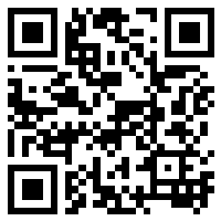 QR Code for MA2BjFq7ixYBbPteN3wsVAe3eK8QBpohEJ