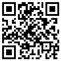 QR Code for MA2C7r76Yunv78hfe2dx7jXbcN1bBJb5eH
