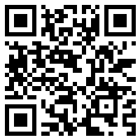 QR Code for MA2EPaB2p9AMe1adx5diw5GoXLiJruvupo