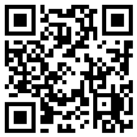 QR Code for MA2EVRDVYJS8C31HXvBubTQXKDK9XGqamZ